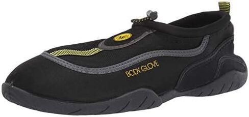 Body Glove Men's Riptide Iii Trail Running Shoe in Saudi Arabia