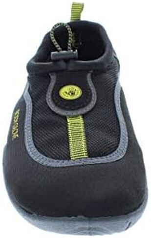 Body Glove Men's Riptide Iii Trail Running Shoe in Saudi Arabia