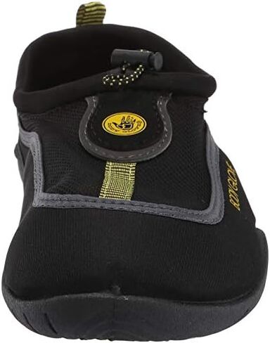 Body Glove Men's Riptide Iii Trail Running Shoe in Saudi Arabia