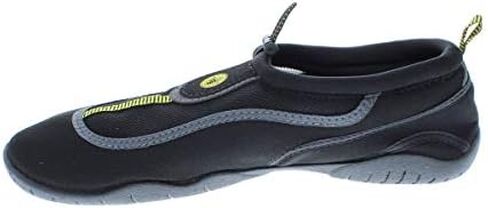 Body Glove Men's Riptide Iii Trail Running Shoe in Saudi Arabia