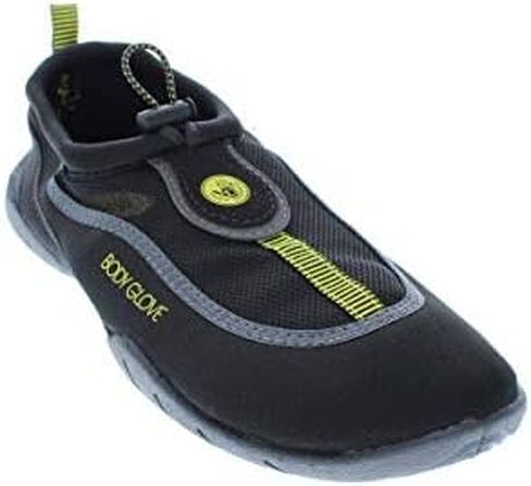 Body Glove Men's Riptide Iii Trail Running Shoe in Saudi Arabia