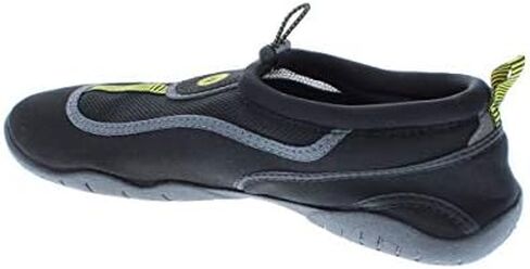 Body Glove Men's Riptide Iii Trail Running Shoe in Saudi Arabia