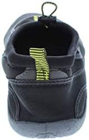 Body Glove Men's Riptide Iii Trail Running Shoe in Saudi Arabia