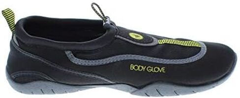 Body Glove Men's Riptide Iii Trail Running Shoe in Saudi Arabia