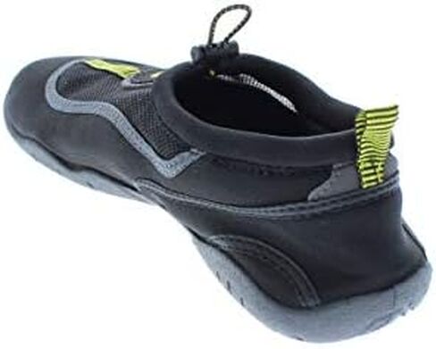 Body Glove Men's Riptide Iii Trail Running Shoe in Saudi Arabia