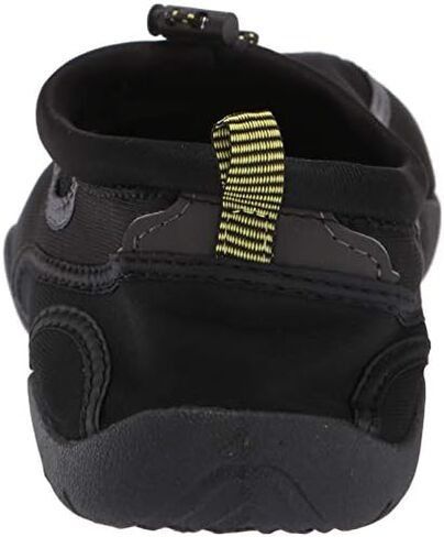 Body Glove Men's Riptide Iii Trail Running Shoe in Saudi Arabia