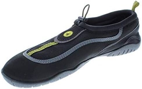 Body Glove Men's Riptide Iii Trail Running Shoe in Saudi Arabia