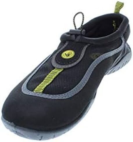 Body Glove Men's Riptide Iii Trail Running Shoe in Saudi Arabia