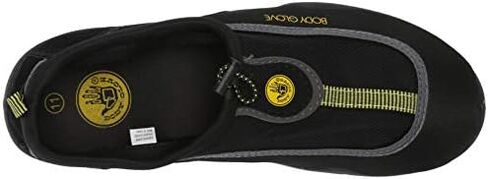Body Glove Men's Riptide Iii Trail Running Shoe in Saudi Arabia