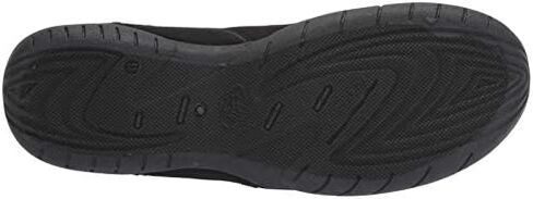 Body Glove Men's Riptide Iii Trail Running Shoe in Saudi Arabia