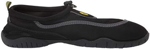 Body Glove Men's Riptide Iii Trail Running Shoe in Saudi Arabia