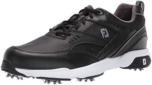 حذاء رياضي رجالي من FootJoy - حذاء جولف بنمط الموسم السابق in Kuwait