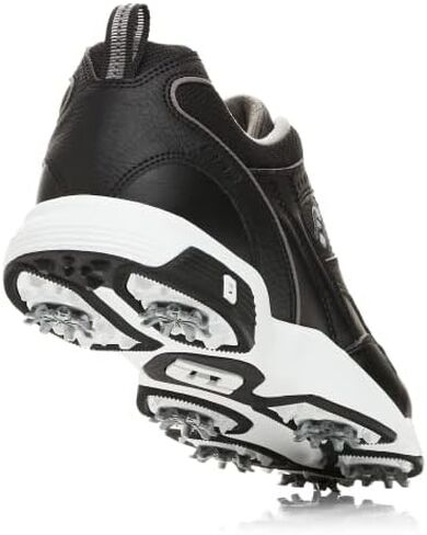 حذاء رياضي رجالي من FootJoy - حذاء جولف بنمط الموسم السابق in Kuwait