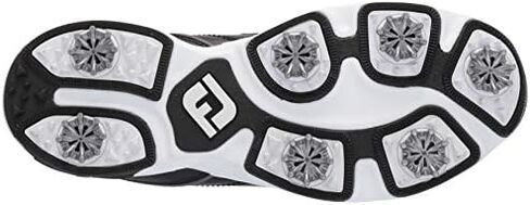 حذاء رياضي رجالي من FootJoy - حذاء جولف بنمط الموسم السابق in Kuwait