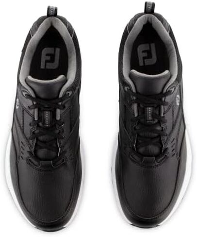 حذاء رياضي رجالي من FootJoy - حذاء جولف بنمط الموسم السابق in Kuwait