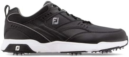 حذاء رياضي رجالي من FootJoy - حذاء جولف بنمط الموسم السابق in Kuwait