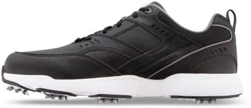 حذاء رياضي رجالي من FootJoy - حذاء جولف بنمط الموسم السابق in Kuwait
