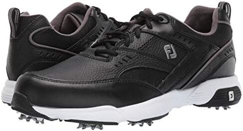 حذاء رياضي رجالي من FootJoy - حذاء جولف بنمط الموسم السابق in Kuwait