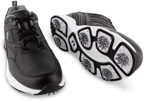 حذاء رياضي رجالي من FootJoy - حذاء جولف بنمط الموسم السابق in Kuwait