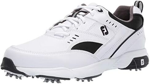 حذاء رياضي رجالي من FootJoy - حذاء جولف بنمط الموسم السابق in Kuwait
