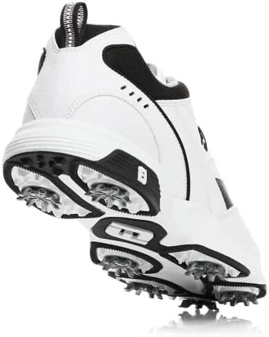 حذاء رياضي رجالي من FootJoy - حذاء جولف بنمط الموسم السابق in Kuwait