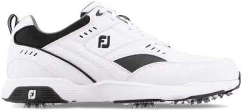 حذاء رياضي رجالي من FootJoy - حذاء جولف بنمط الموسم السابق in Kuwait