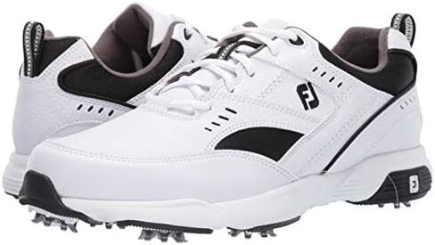 حذاء رياضي رجالي من FootJoy - حذاء جولف بنمط الموسم السابق in Kuwait