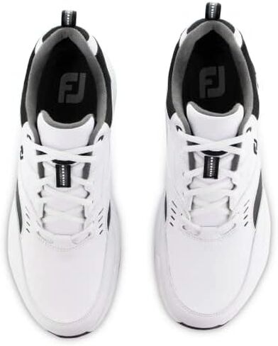حذاء رياضي رجالي من FootJoy - حذاء جولف بنمط الموسم السابق in Kuwait