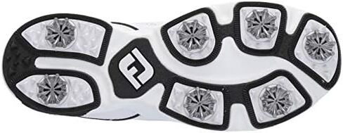 حذاء رياضي رجالي من FootJoy - حذاء جولف بنمط الموسم السابق in Kuwait