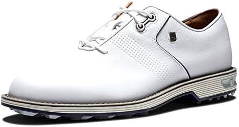 FootJoy Premiere Series - حذاء جولف رجالي من Flint in Kuwait