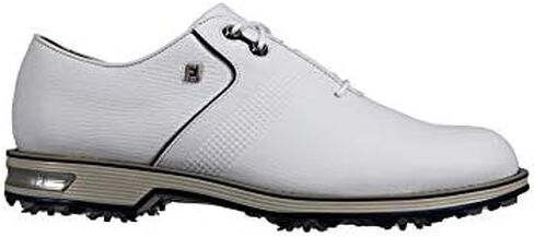 FootJoy Premiere Series - حذاء جولف رجالي من Flint in Kuwait