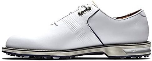 FootJoy Premiere Series - حذاء جولف رجالي من Flint in Kuwait