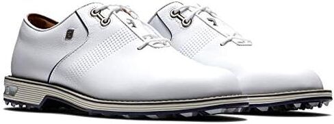 FootJoy Premiere Series - حذاء جولف رجالي من Flint in Kuwait
