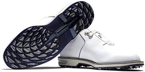 FootJoy Premiere Series - حذاء جولف رجالي من Flint in Kuwait