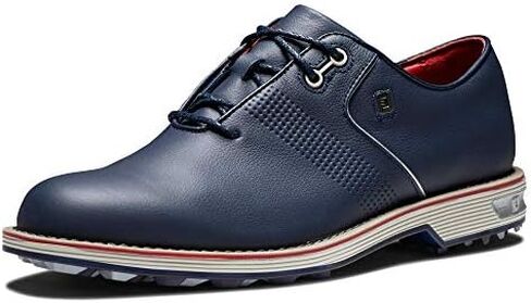 FootJoy Premiere Series - حذاء جولف رجالي من Flint in Kuwait