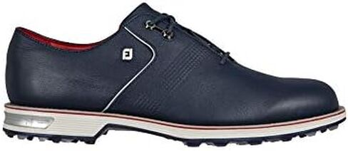 FootJoy Premiere Series - حذاء جولف رجالي من Flint in Kuwait
