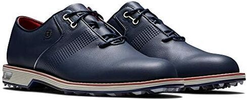 FootJoy Premiere Series - حذاء جولف رجالي من Flint in Kuwait