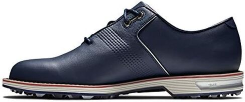 FootJoy Premiere Series - حذاء جولف رجالي من Flint in Kuwait