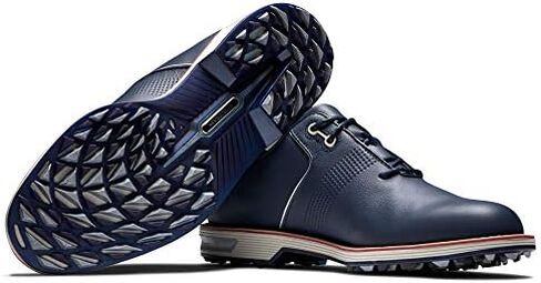 FootJoy Premiere Series - حذاء جولف رجالي من Flint in Kuwait