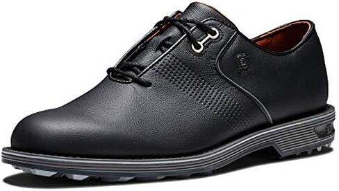 FootJoy Premiere Series - حذاء جولف رجالي من Flint in Kuwait