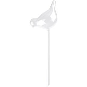 Esschert Design WH11 Bird Plant Waterer, Glass in Saudi Arabia