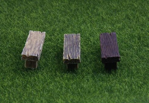 Miniature Fairy Garden Decoration Accessories Garden Sculptures Statues,Yard Garden Decor for Outside Gnomes Outdoor Decor for Patio Zen Garden in Kuwait