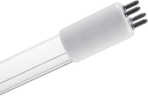 LSE Lighting 7-L6 11133-L06 UV Lamp for Lancaster 7-LWT-UV009 in Kuwait