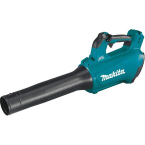 Makita XBU03Z 18V LXT® Lithium-Ion Brushless Cordless Blower, Tool Only in Kuwait