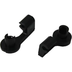 Kohler 25-158-11-S Throttle Linkage Bushing (Pack of 2) in Saudi Arabia