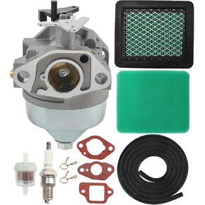 MOTOALL 12AV55DQ713 المكربن ​​لجزازة المشي خلف MTD 11A-588Q795 12A-559Q795 11A-422Q713 12AVD32Q704 12A-569Q795 in Kuwait