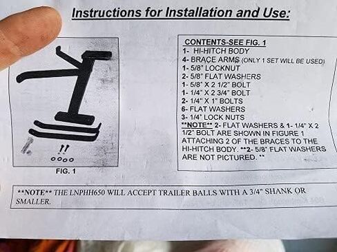 اكس واي زي ستيم جزازة العشب المطورة، جرار الحديقة برو هاي هيتش متوافق مع جزازات جون ديري ارينز كاب كاديت بولان برو هاسكي هوسكفارنا كرافتسمان لركوب الخيل in Kuwait