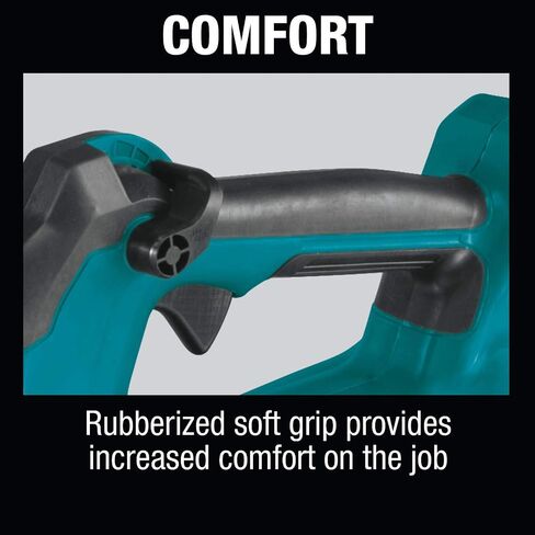 Makita XBU03Z 18V LXT® Lithium-Ion Brushless Cordless Blower, Tool Only in Kuwait
