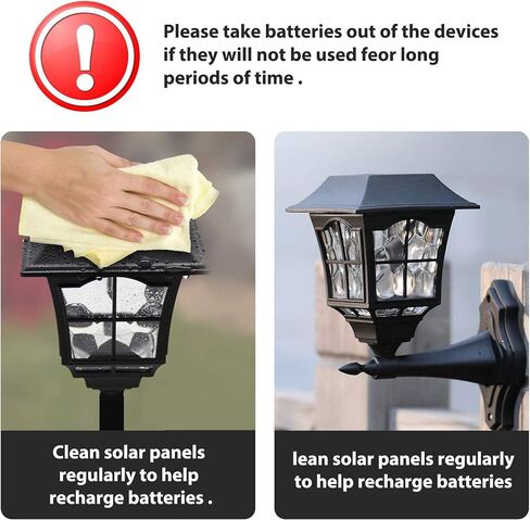 Solar Lights Batteries AA 1600mah High Capacity 1.2V Ni-MH Rechargeable AA Solar Battery for Outdoor Solar Lights, Battery String Lights, TV Remotes, Wireless Mouses, Radio, Flashlight in Saudi Arabia