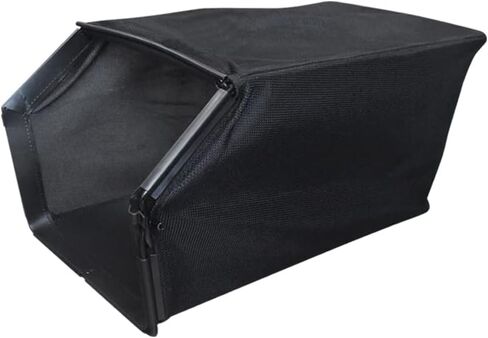 MWEDP 964-04154A حقيبة عشب جزازة العشب مقاس 21 بوصة، متوافقة مع Craftsman 964-04154 M105 140cc - (بدون إطار لالتقاط العشب) in Kuwait